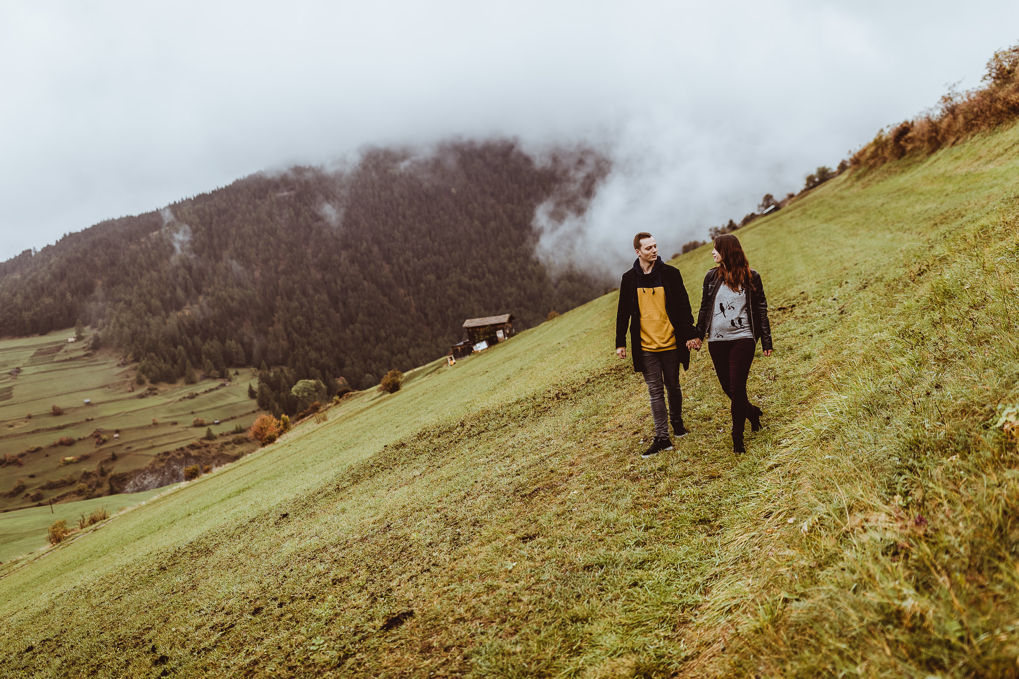 Export x3 1DX23665 Fotoshooting 2018 Annette & Mike Nauders